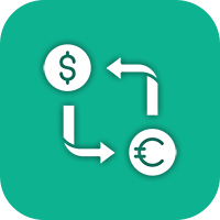 Currency Converter All Country Android