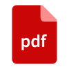 Document Scanner and PDF Editor Flutter