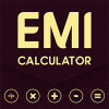 EMI Calculator - Android Source Code