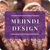 Mehndi Design App Android Source Code