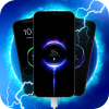 Battery Charging Animation  Android App