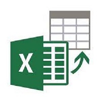 Import XLSX CSV Data Files Into SQL Server ASP.NET