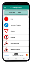 RTO Vehicle Information Android App Screenshot 7