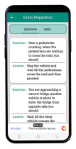RTO Vehicle Information Android App Screenshot 13