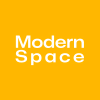 modernspace-interior-design-html-template