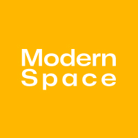 ModernSpace - Interior Design HTML Template