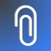 paperclip-data-breach-search-engine-saas