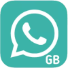 WhatsApp Tools Pro - Flutter Application
