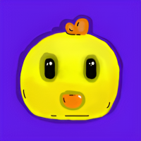 Chick Chaos - Complete Unity Hyper Casual Game