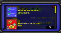 Chick Chaos - Complete Unity Hyper Casual Game Screenshot 10