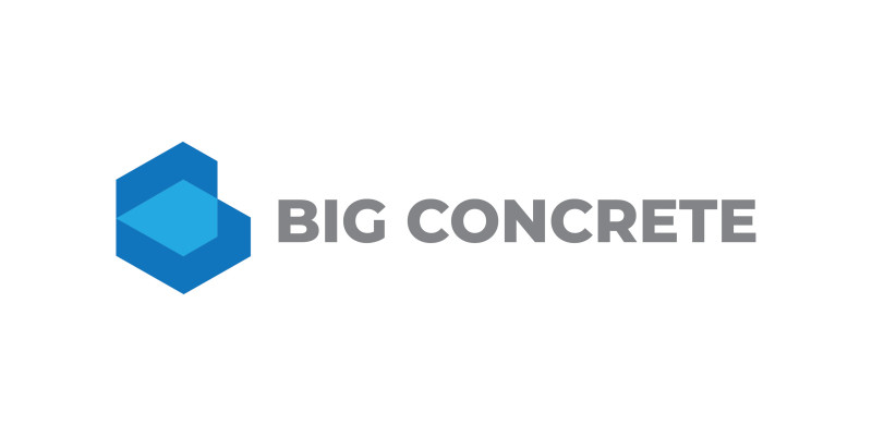 Big Concrete 