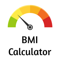 BMI Calculator - Android App Source Code