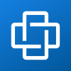 DocApp - Doctor Appointment  App - Flutter UI