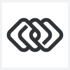 Digital Agency Branding Logo