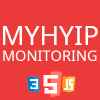 myhyip-hyip-monitoring-and-listing-html-template