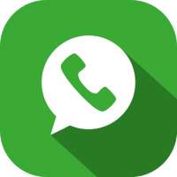 WA Kit For Whatsapp - Android App Source Code