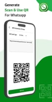 WA Kit For Whatsapp - Android App Source Code Screenshot 5