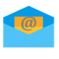 MailMate - Flutter UI Kit