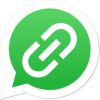 WhatsLink Flutter App - App For WhatsLink Script