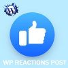 wp-reactions-post-elegant-icons
