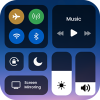 ios-control-center-for-android