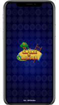 SnL - Real Money Snake and Ladder Unity Screenshot 2