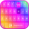 Stylish Keyboard - Android App Template