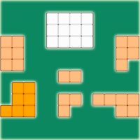 Color Puzzles Unity Project