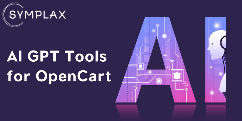 AI GPT Tools For OpenCart