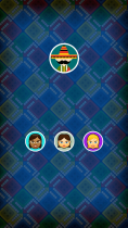 Ludo Star - Ludo Game with Multiplayer Unity Screenshot 3