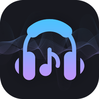 Dual Track Music Player - Android App Template