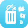 Duplicate File Remover - Android App Template