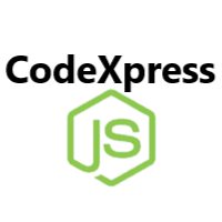 CodeXpress - Dynamic Content Node.js App