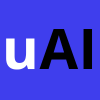 UltimateAI - AI Tools 