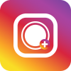Insta Story Maker- Android App Template