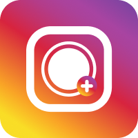 Insta Story Maker- Android App Template