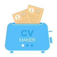 CV Maker - Resume Builder App Android