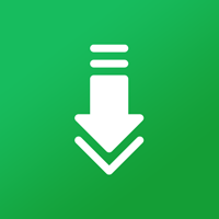 Status Saver V2 - Android App Template