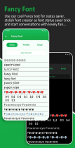 Status Saver V2 - Android App Template Screenshot 5