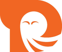 D Octopus Logo Screenshot 7
