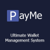 payme-payment-gateway