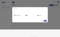 PayMe - Payment Gateway Screenshot 9