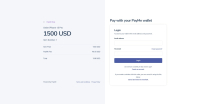 PayMe - Payment Gateway Screenshot 13