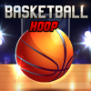 Basketball Hoop - Android Studio Template