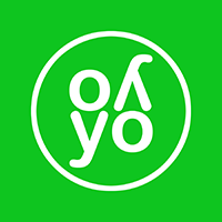 YoyoPOS - The Full Features Android Point Of Sale 