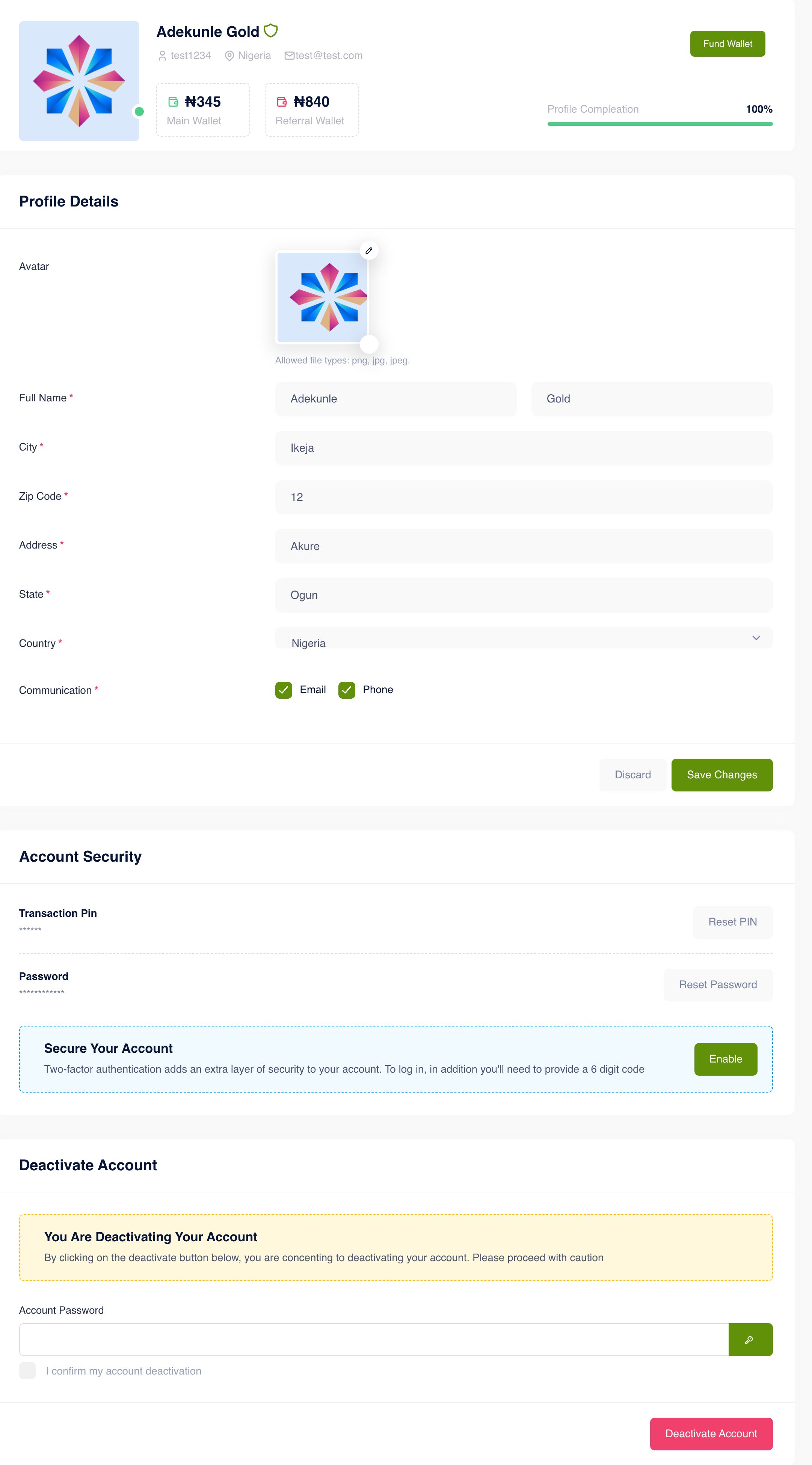 How To Pay A Metro Bill Online - qp7rszt
