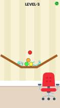 Spill It - Unity Mobile Game Screenshot 6