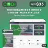 codicommerce-single-vendor-marketplace-cms