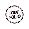  Fortfolio - Creative Portfolio Template