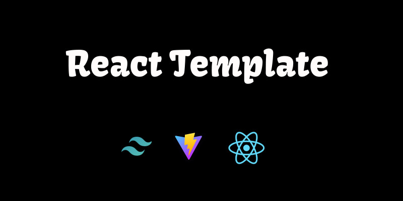 XO - Responsive React Footwear Landing Page